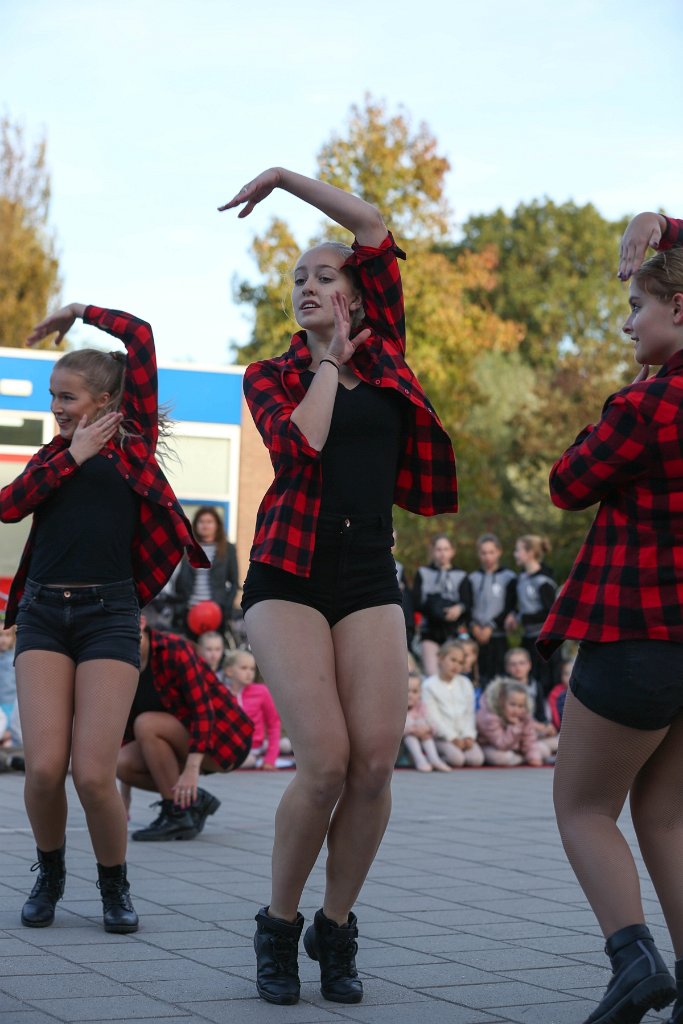 Schoolplein Festival B 289.jpg